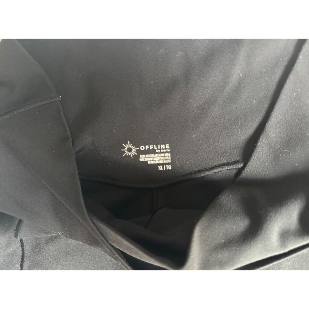 Offline by Aerie/AE Leggings Bundle | Size Large/XL - Picture 10 of 10